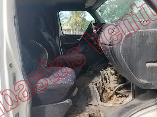 DODGE 1500 2003, foto 12 de 19