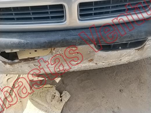DODGE 1500 2003, foto 18 de 19