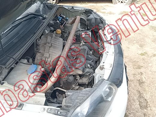 RENAULT KWID 2022, foto 11 de 19
