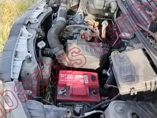RENAULT KWID 2021, foto 9 de 19
