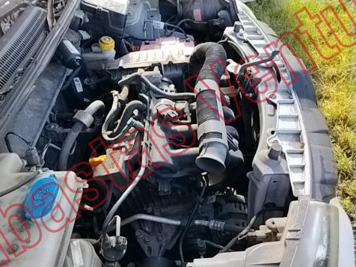RENAULT KWID 2021, foto 11 de 19