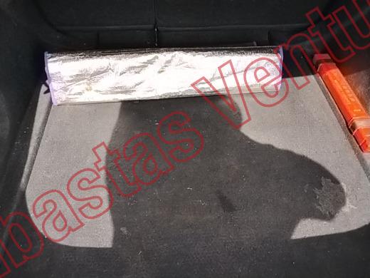 CHEVROLET ONIX 2023, foto 15 de 19