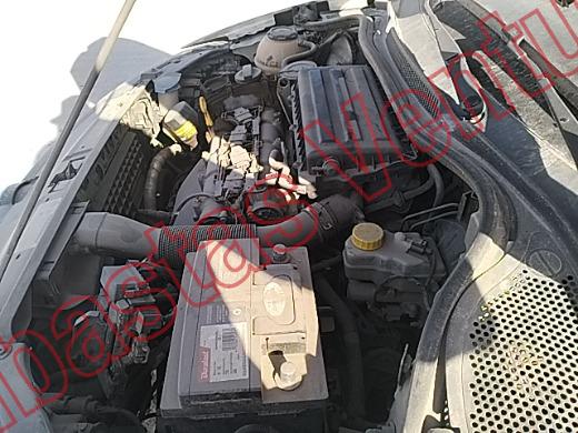VOLKSWAGEN VENTO 2020, foto 9 de 19