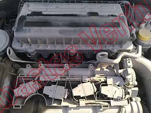 VOLKSWAGEN VENTO 2020, foto 10 de 19
