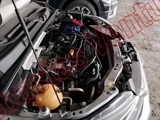 CHEVROLET ONIX 2023, foto 11 de 19