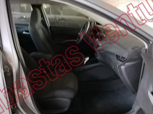 CHEVROLET ONIX 2023, foto 12 de 19