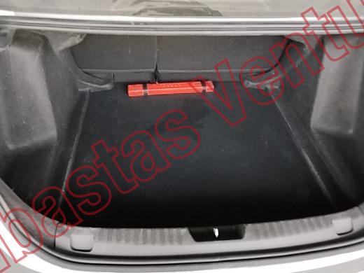CHEVROLET ONIX 2023, foto 15 de 19