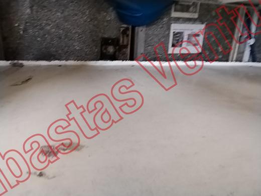 NISSAN NP 300 2017, foto 15 de 19