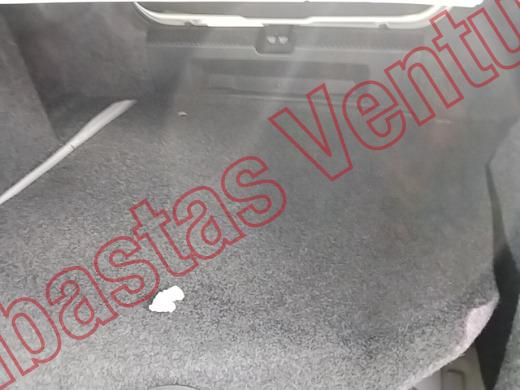 VOLKSWAGEN VENTO 2020, foto 15 de 19