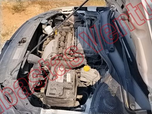 VOLKSWAGEN VENTO 2020, foto 9 de 19