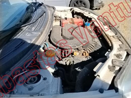 RAM PROMASTER 2019, foto 11 de 19