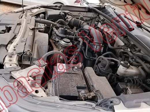 TOYOTA HILUX 2022, foto 9 de 19