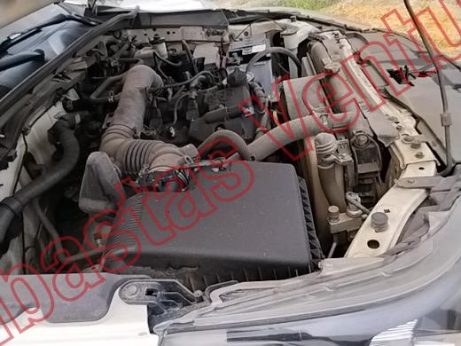 TOYOTA HILUX 2022, foto 11 de 19