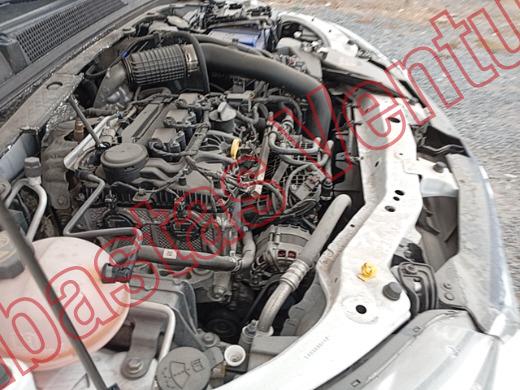 CHEVROLET ONIX 2022, foto 11 de 19
