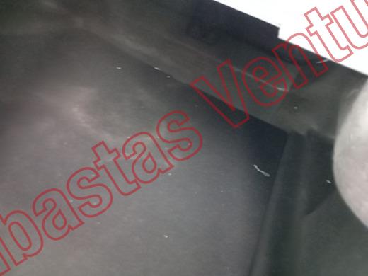 CHEVROLET ONIX 2022, foto 15 de 19