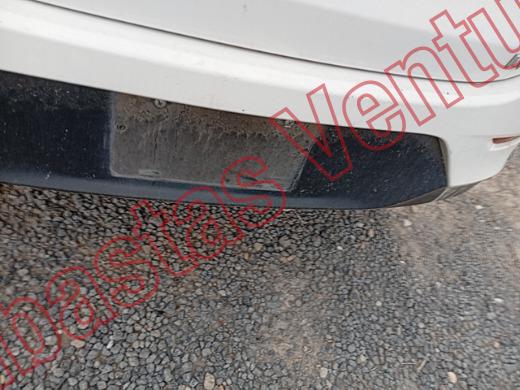 CHEVROLET ONIX 2022, foto 19 de 19