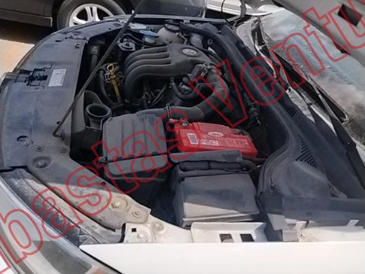 VOLKSWAGEN JETTA 2018, foto 9 de 19