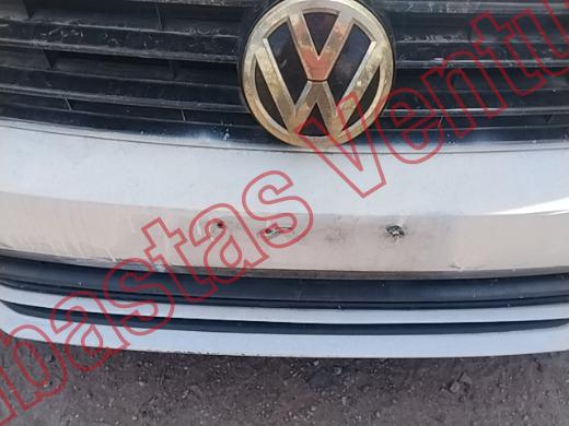 VOLKSWAGEN JETTA 2018, foto 18 de 19