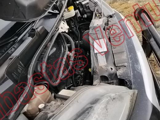 PEUGEOT MANAGER 2021, foto 11 de 19