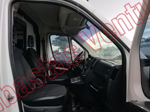 PEUGEOT MANAGER 2021, foto 12 de 19