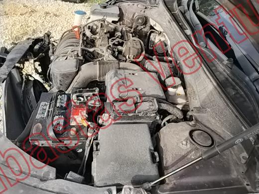 KIA OPTIMA 2017, foto 9 de 19