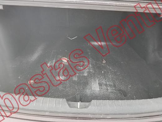 KIA OPTIMA 2017, foto 15 de 19