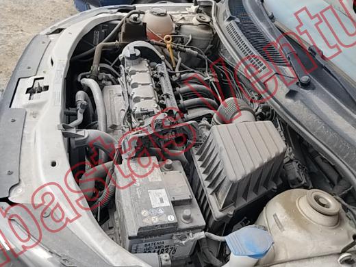 VOLKSWAGEN SAVEIRO 2023, foto 9 de 19