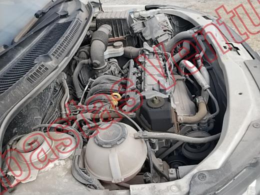 VOLKSWAGEN SAVEIRO 2023, foto 11 de 19