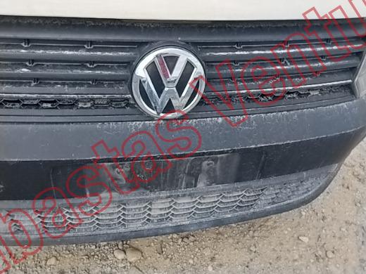 VOLKSWAGEN SAVEIRO 2023, foto 18 de 19