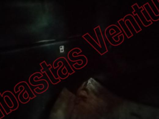 NISSAN SENTRA 2019, foto 15 de 19