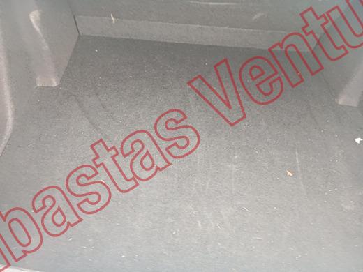 CHEVROLET AVEO 2023, foto 15 de 19