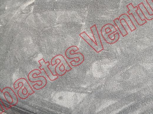 CHEVROLET AVEO 2025, foto 15 de 19