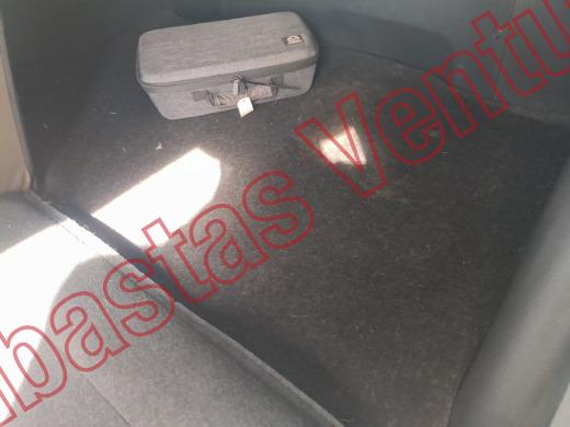 MAZDA MAZDA 2 2023, foto 15 de 19