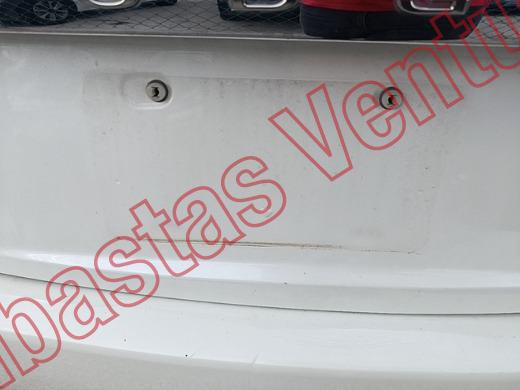 DODGE ATTITUDE 2023, foto 19 de 19