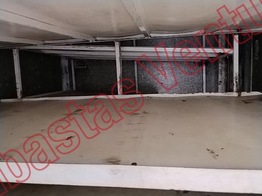 NISSAN NP 300 2017, foto 15 de 19