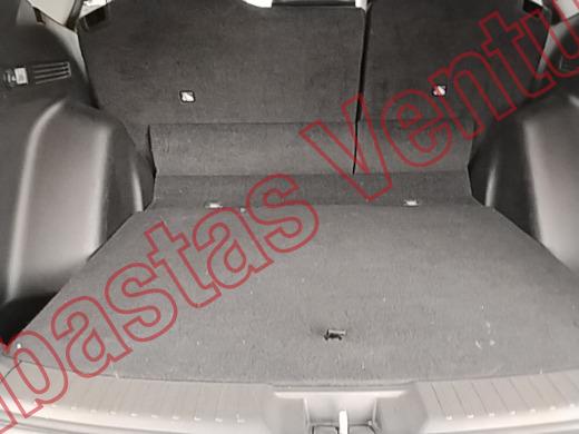 HONDA CRV 2024, foto 15 de 19