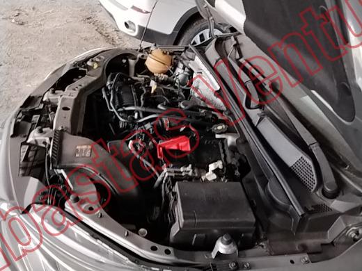 CHEVROLET ONIX 2023, foto 9 de 19
