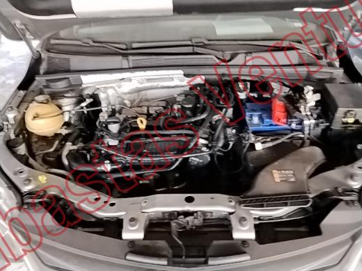 CHEVROLET ONIX 2023, foto 10 de 19