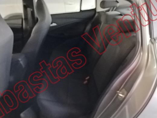 CHEVROLET ONIX 2023, foto 16 de 19