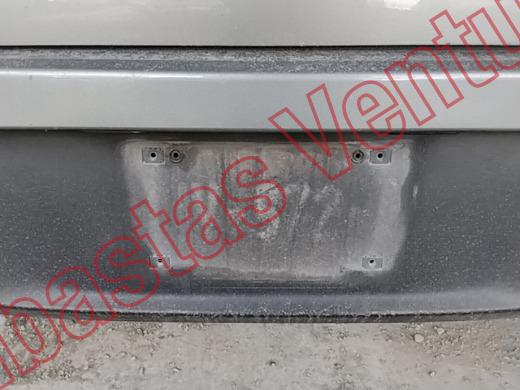 CHEVROLET ONIX 2023, foto 19 de 19