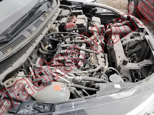NISSAN KICKS 2023, foto 11 de 19