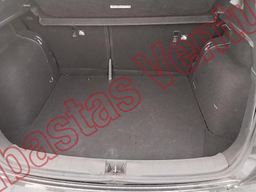 NISSAN KICKS 2023, foto 15 de 19
