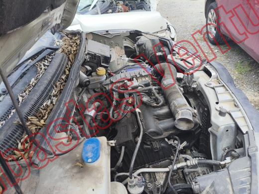 RENAULT KWID 2022, foto 11 de 19