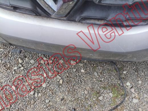 RENAULT KWID 2022, foto 18 de 19
