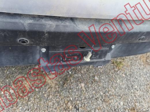 RENAULT KWID 2022, foto 19 de 19