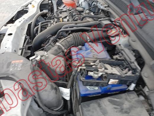 CHEVROLET ONIX 2022, foto 9 de 19