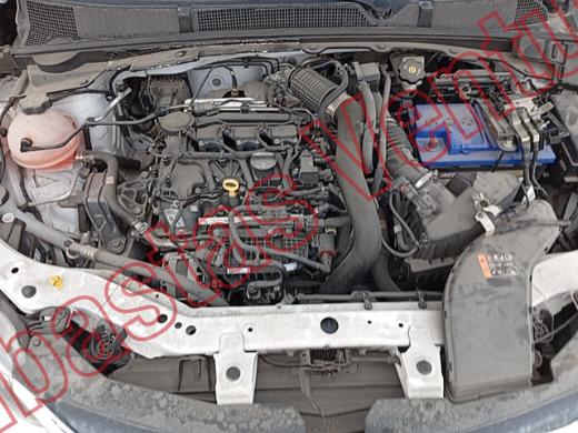 CHEVROLET ONIX 2022, foto 10 de 19