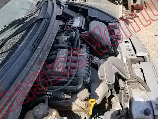 CHEVROLET BEAT 2021, foto 11 de 19