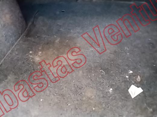 VOLKSWAGEN VENTO 2020, foto 15 de 19