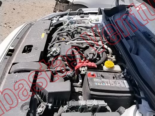 NISSAN SENTRA 2023, foto 9 de 19